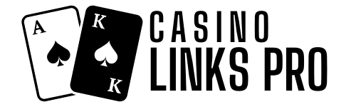 CLPRO